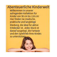 Kleinkind
