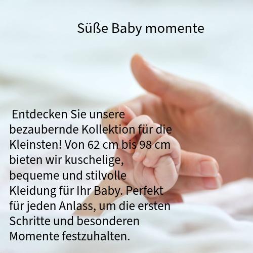 Baby