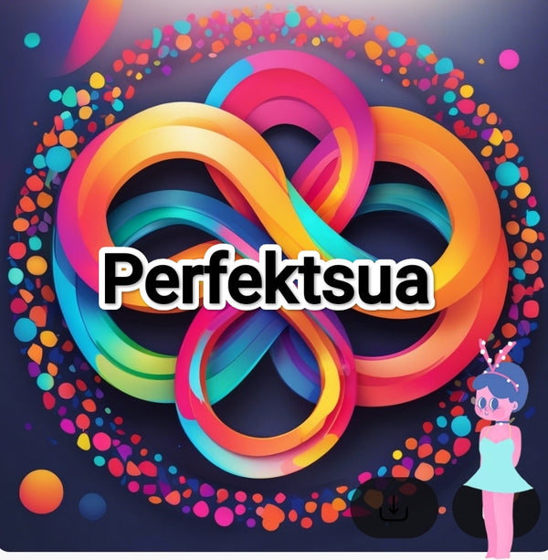 Perfektsua