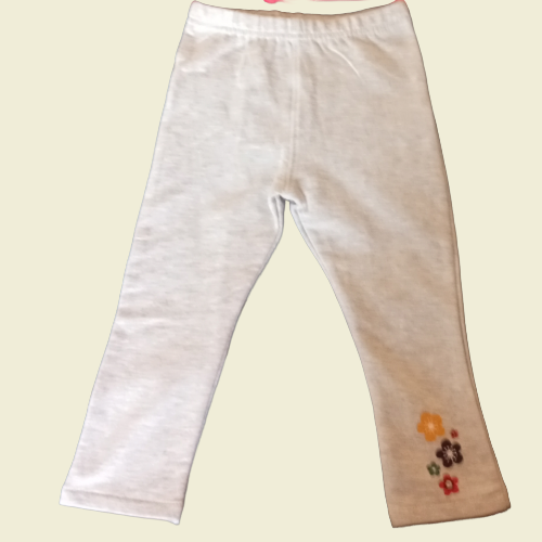 Bequemer Kinder Outfit aus Baumwolle, Perfekt für Alltag und Spielzeit, Mode für Kinder - Perfektsua