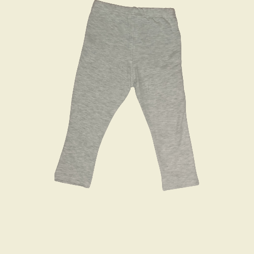 Bequemer Kinder Outfit aus Baumwolle, Perfekt für Alltag und Spielzeit, Mode für Kinder - Perfektsua