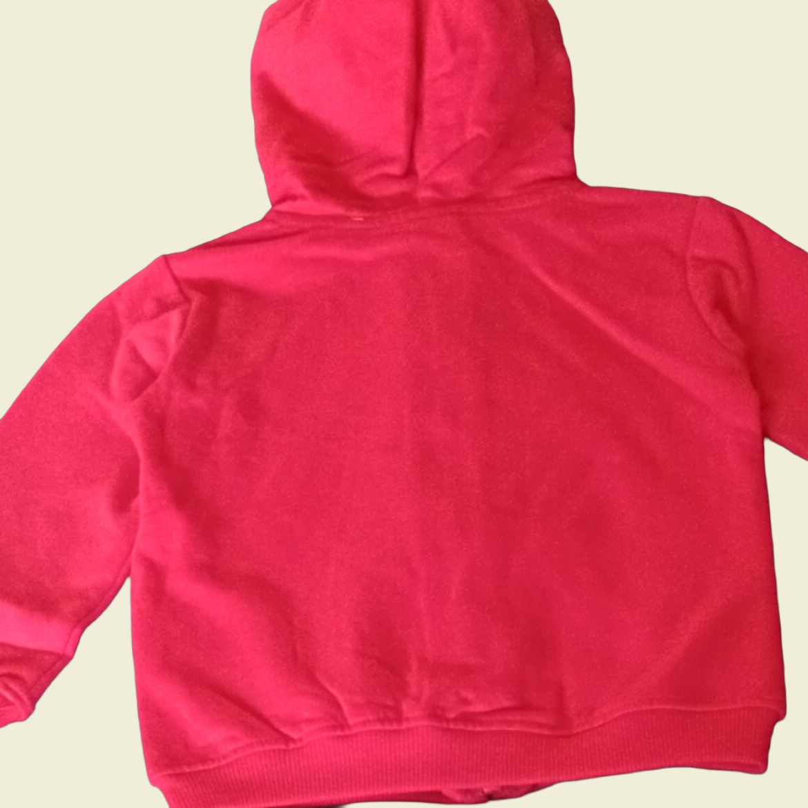 Bequemer Kinder Outfit aus Baumwolle, Perfekt für Alltag und Spielzeit, Mode für Kinder - Perfektsua