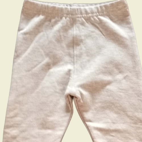 Bequemer Kinder Outfit aus Baumwolle, Perfekt für Alltag und Spielzeit, Mode für Kinder - Perfektsua