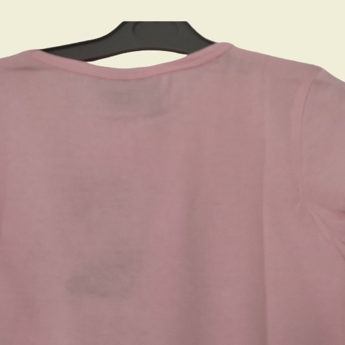 Kinder T-Shirt, Paris,  verschiedene Großen Mädchenbekleidung - Perfektsua