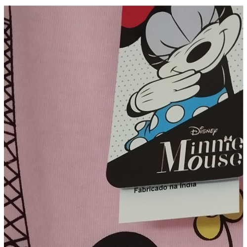 Kinder T-Shirt, Paris,  verschiedene Großen Mädchenbekleidung - Perfektsua
