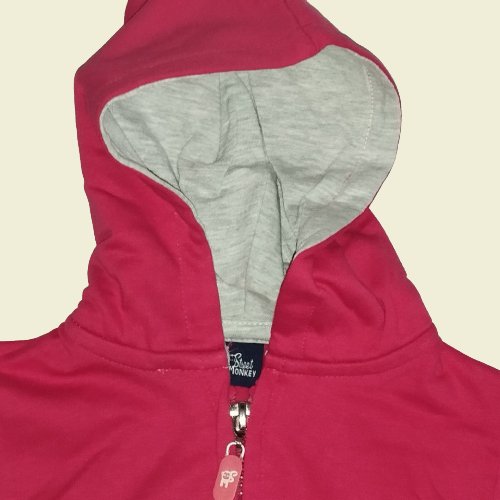Bequemer Kinder Outfit aus Baumwolle, Perfekt für Alltag und Spielzeit, Mode für Kinder - Perfektsua