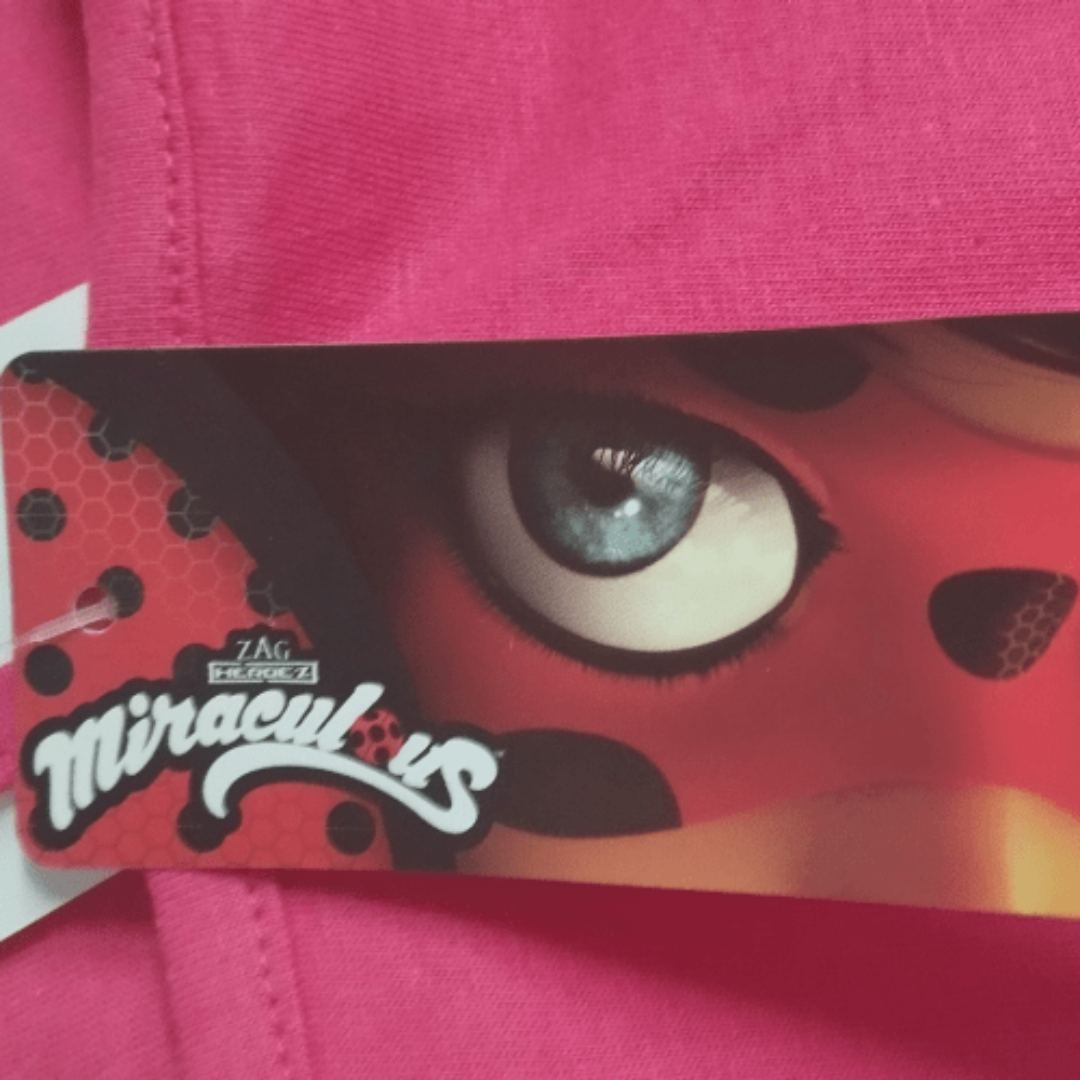 Kindermode, Rosa Kinder Jumpsuit: Overall aus 100% Baumwolle Bequeme und Lässige Sommer Kinderkleidung