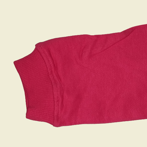 Bequemer Kinder Outfit aus Baumwolle, Perfekt für Alltag und Spielzeit, Mode für Kinder - Perfektsua