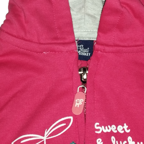 Bequemer Kinder Outfit aus Baumwolle, Perfekt für Alltag und Spielzeit, Mode für Kinder - Perfektsua