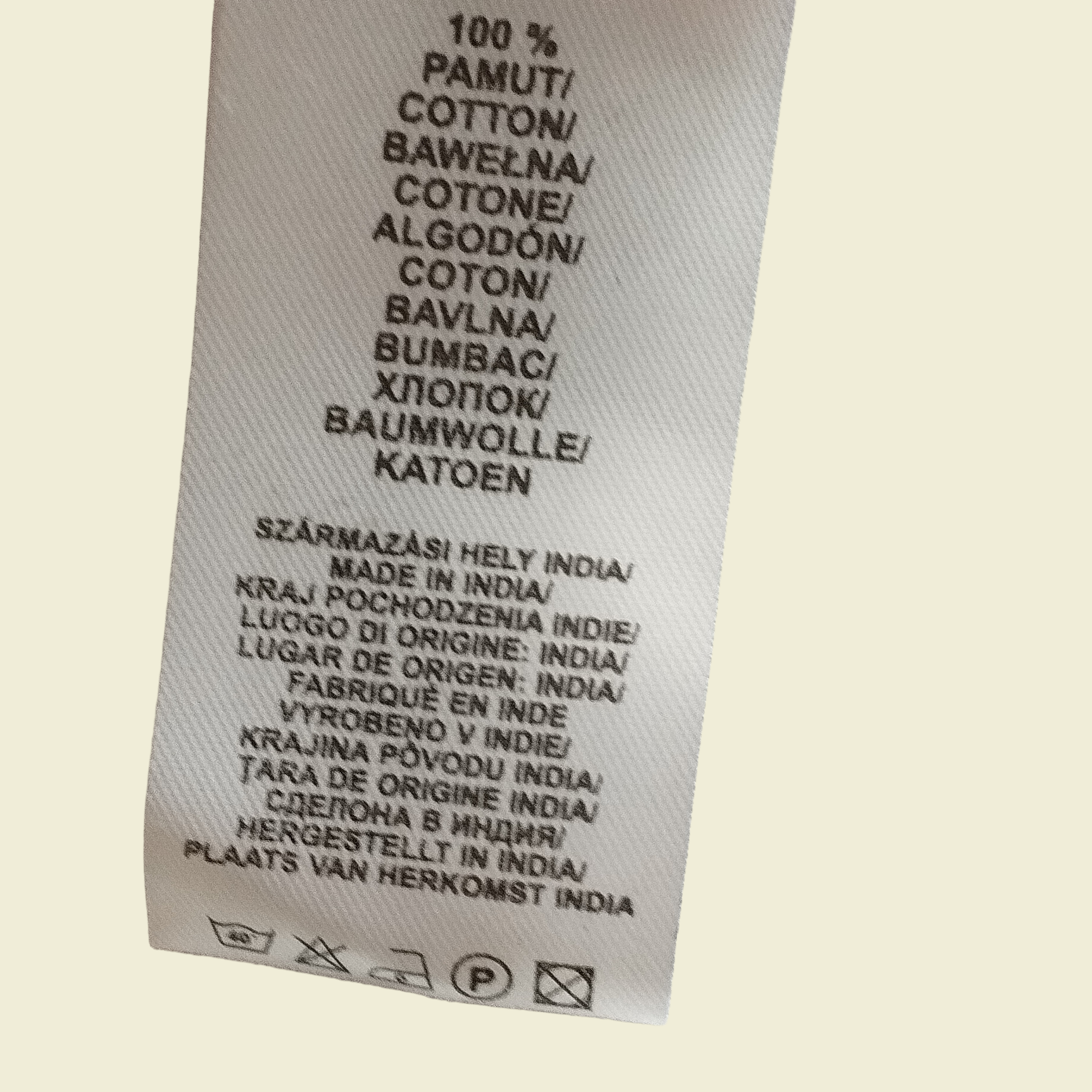 Bunte Kinder T-Shirt aus Baumwolle, Atmungsaktiv und Bequem für Mädchen - Perfektsua