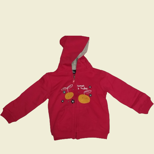 Bequemer Kinder Outfit aus Baumwolle, Perfekt für Alltag und Spielzeit, Mode für Kinder - Perfektsua