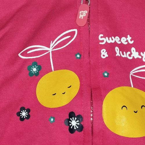 Bequemer Kinder Outfit aus Baumwolle, Perfekt für Alltag und Spielzeit, Mode für Kinder - Perfektsua
