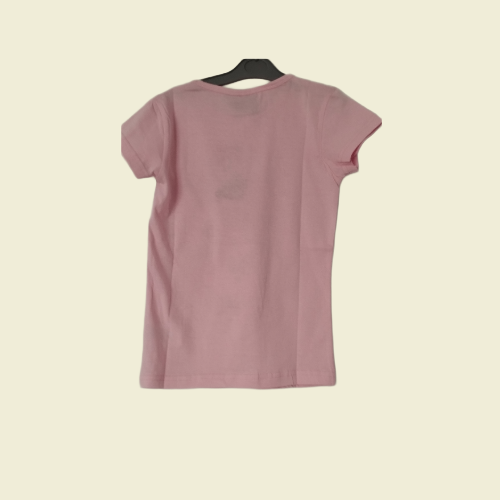 Kinder T-Shirt, Paris,  verschiedene Großen Mädchenbekleidung - Perfektsua