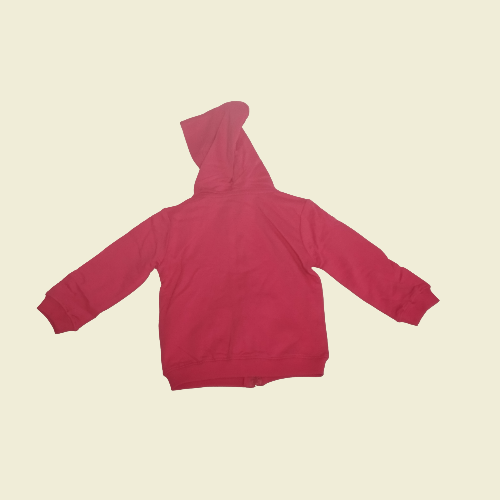 Bequemer Kinder Outfit aus Baumwolle, Perfekt für Alltag und Spielzeit, Mode für Kinder - Perfektsua