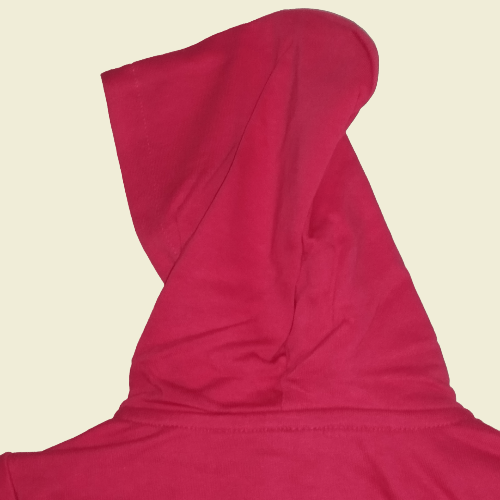 Bequemer Kinder Outfit aus Baumwolle, Perfekt für Alltag und Spielzeit, Mode für Kinder - Perfektsua