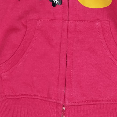 Bequemer Kinder Outfit aus Baumwolle, Perfekt für Alltag und Spielzeit, Mode für Kinder - Perfektsua