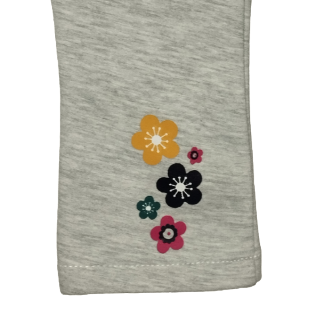 Bequemer Kinder Outfit aus Baumwolle, Perfekt für Alltag und Spielzeit, Mode für Kinder