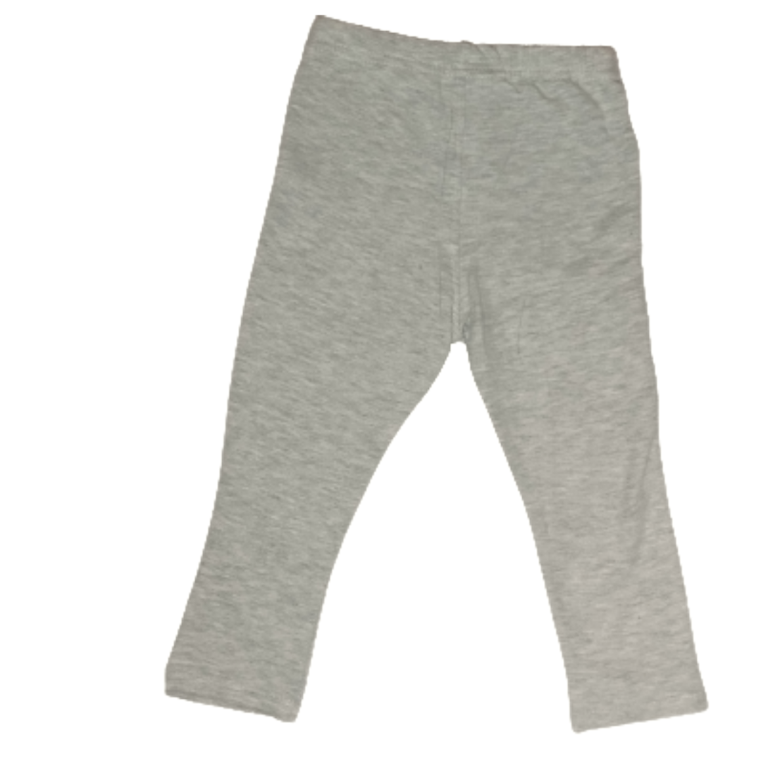 Bequemer Kinder Outfit aus Baumwolle, Perfekt für Alltag und Spielzeit, Mode für Kinder