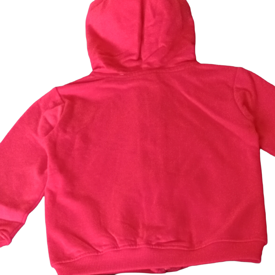 Bequemer Kinder Outfit aus Baumwolle, Perfekt für Alltag und Spielzeit, Mode für Kinder