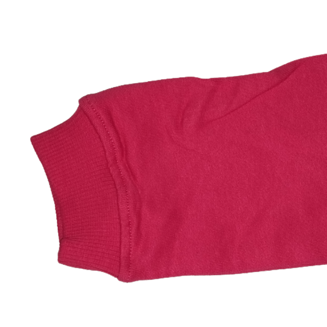 Bequemer Kinder Outfit aus Baumwolle, Perfekt für Alltag und Spielzeit, Mode für Kinder