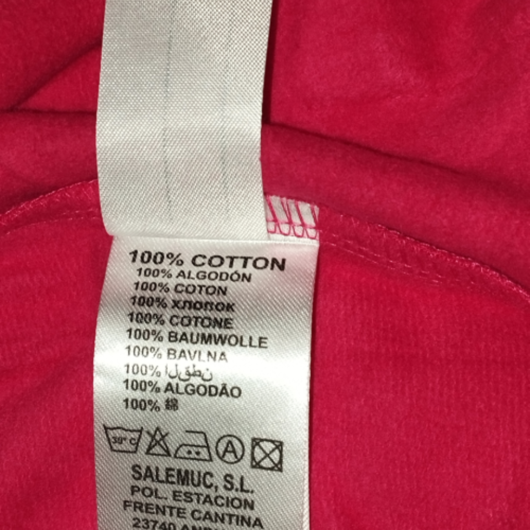 Bequemer Kinder Outfit aus Baumwolle, Perfekt für Alltag und Spielzeit, Mode für Kinder