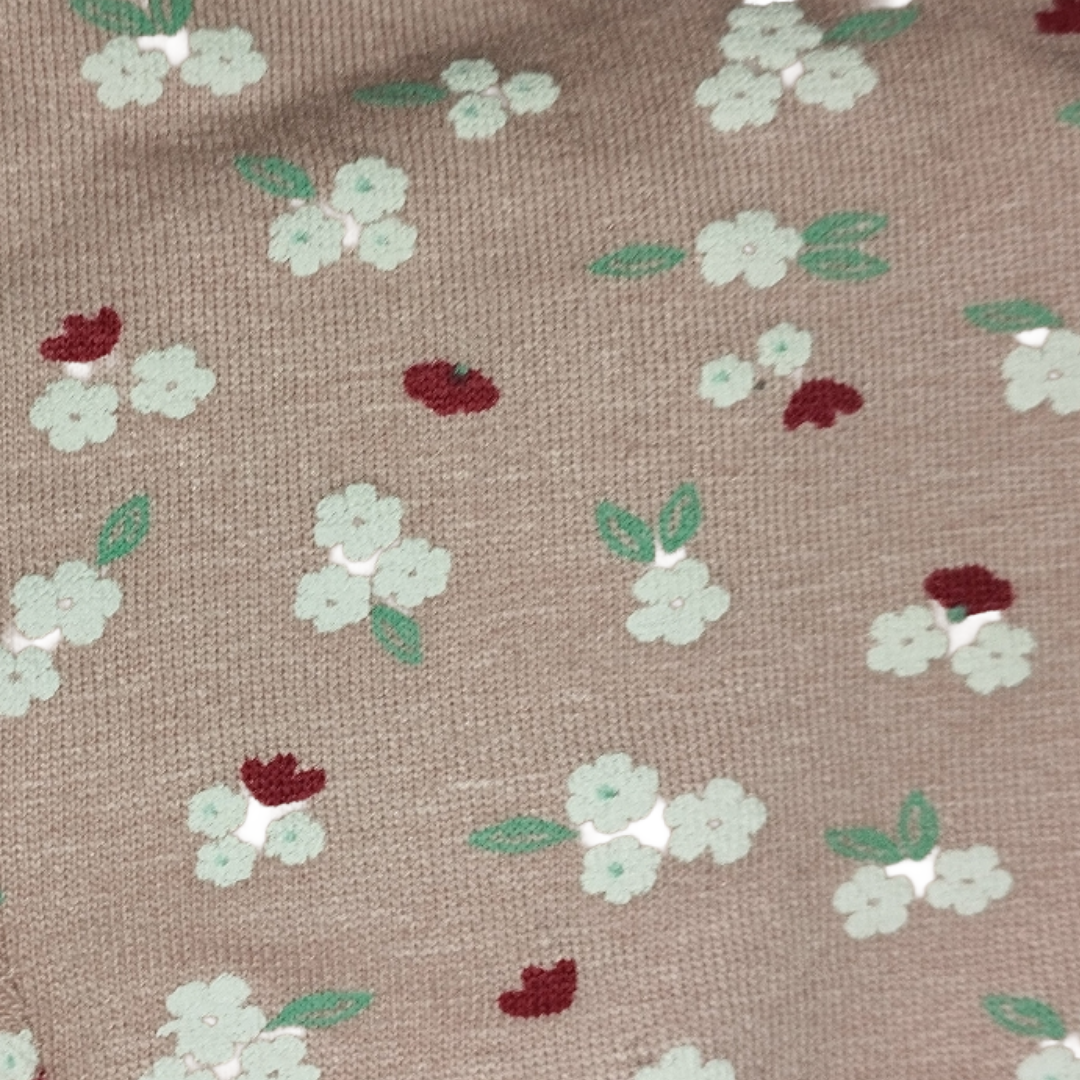 Bequemes und Stilvolles Kinder Set aus Baumwolle mit Tiermotiv,  Perfekt für den Alltag, Kindermode