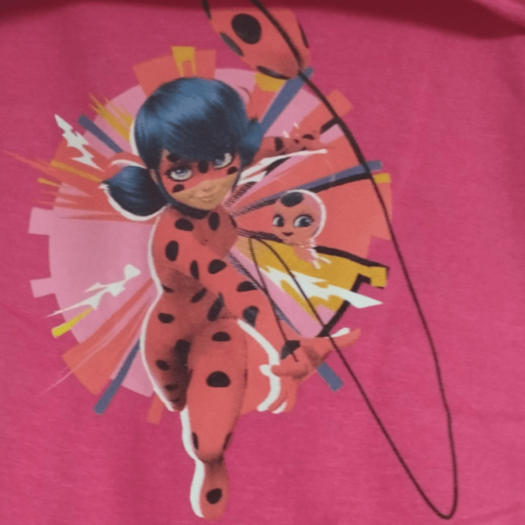 Kindermode, Rosa Kinder Jumpsuit: Overall aus 100% Baumwolle  Bequeme und Lässige Sommer Kinderkleidung