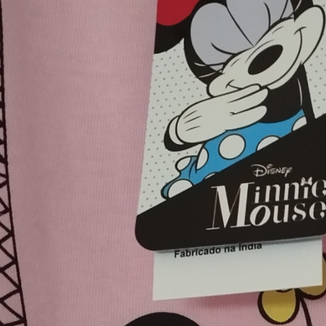 Kinder T-Shirt, Paris,  verschiedene Großen Mädchenbekleidung