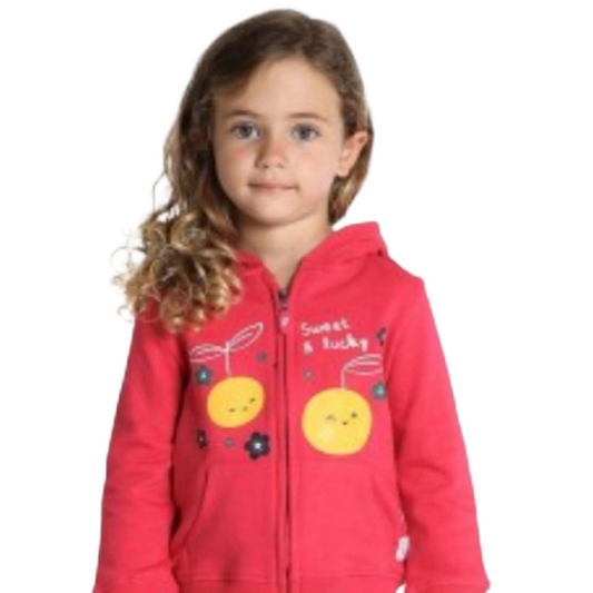 Bequemer Kinder Outfit aus Baumwolle, Perfekt für Alltag und Spielzeit, Mode für Kinder