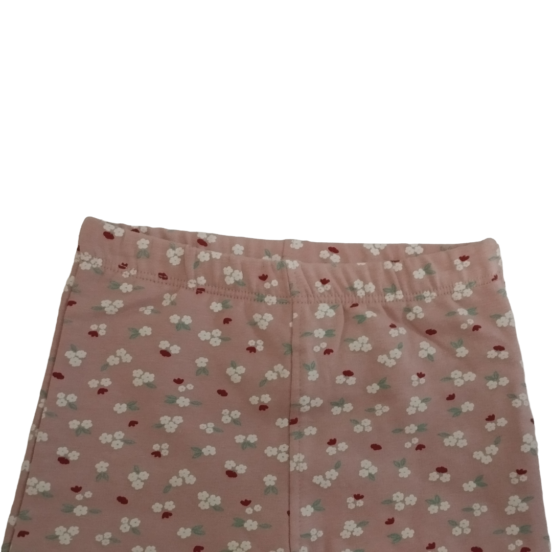 Bequemes und Stilvolles Kinder Set aus Baumwolle mit Tiermotiv,  Perfekt für den Alltag, Kindermode