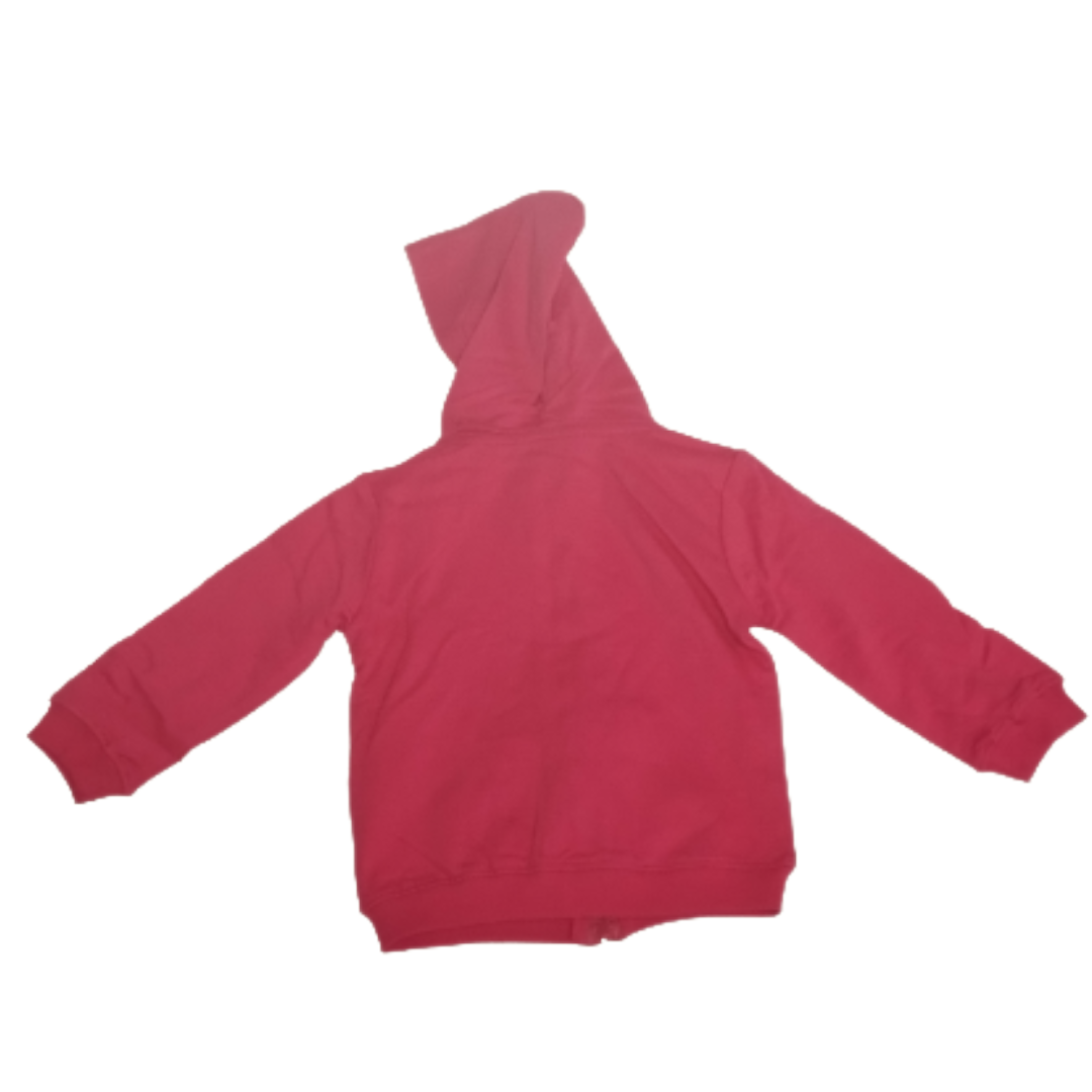 Bequemer Kinder Outfit aus Baumwolle, Perfekt für Alltag und Spielzeit, Mode für Kinder