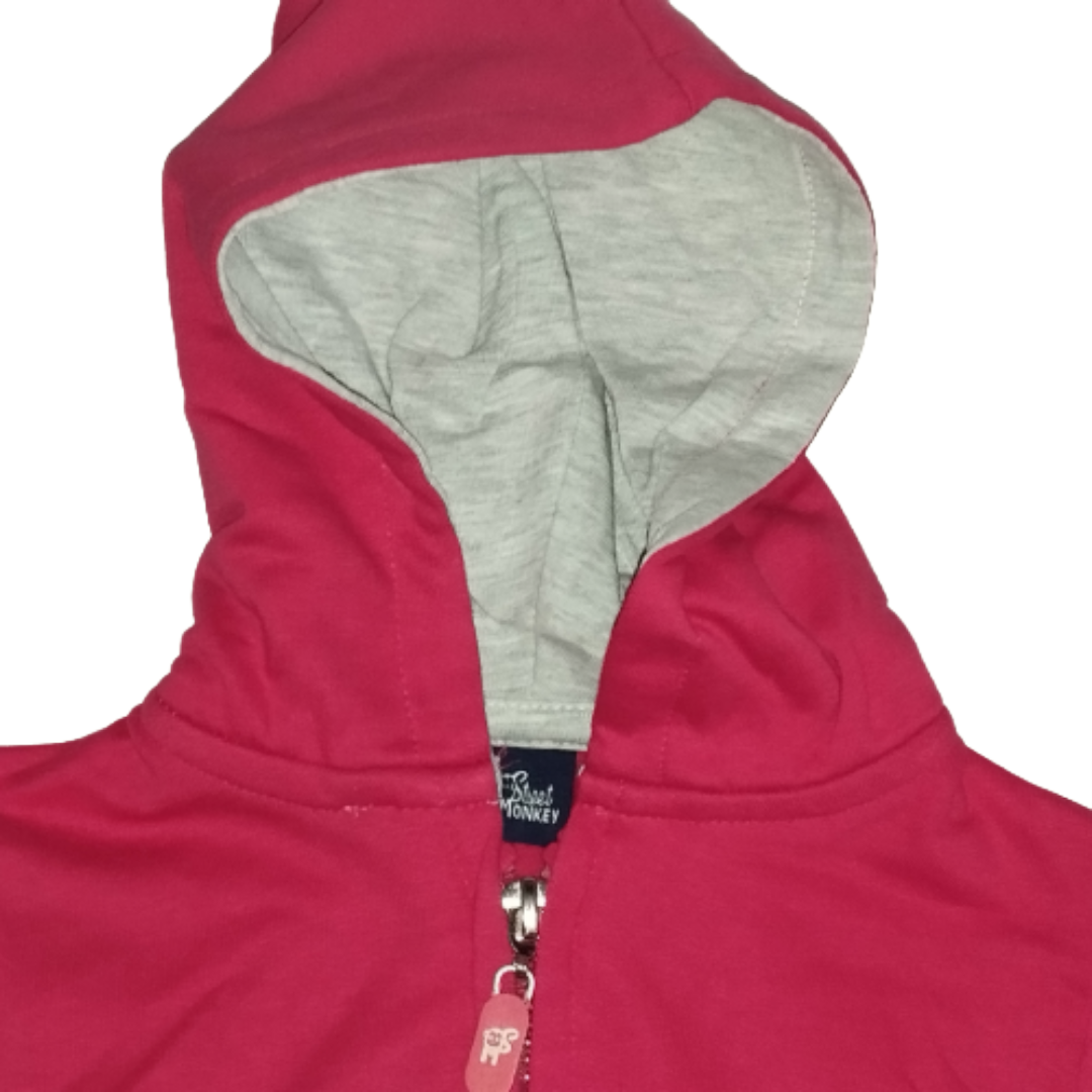 Bequemer Kinder Outfit aus Baumwolle, Perfekt für Alltag und Spielzeit, Mode für Kinder