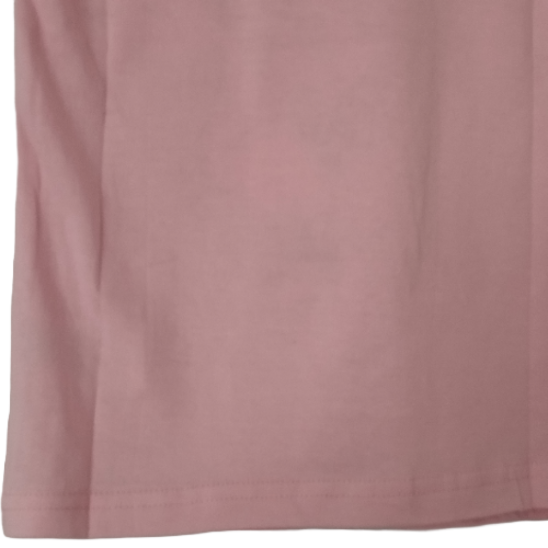 Kinder T-Shirt, Paris,  verschiedene Großen Mädchenbekleidung