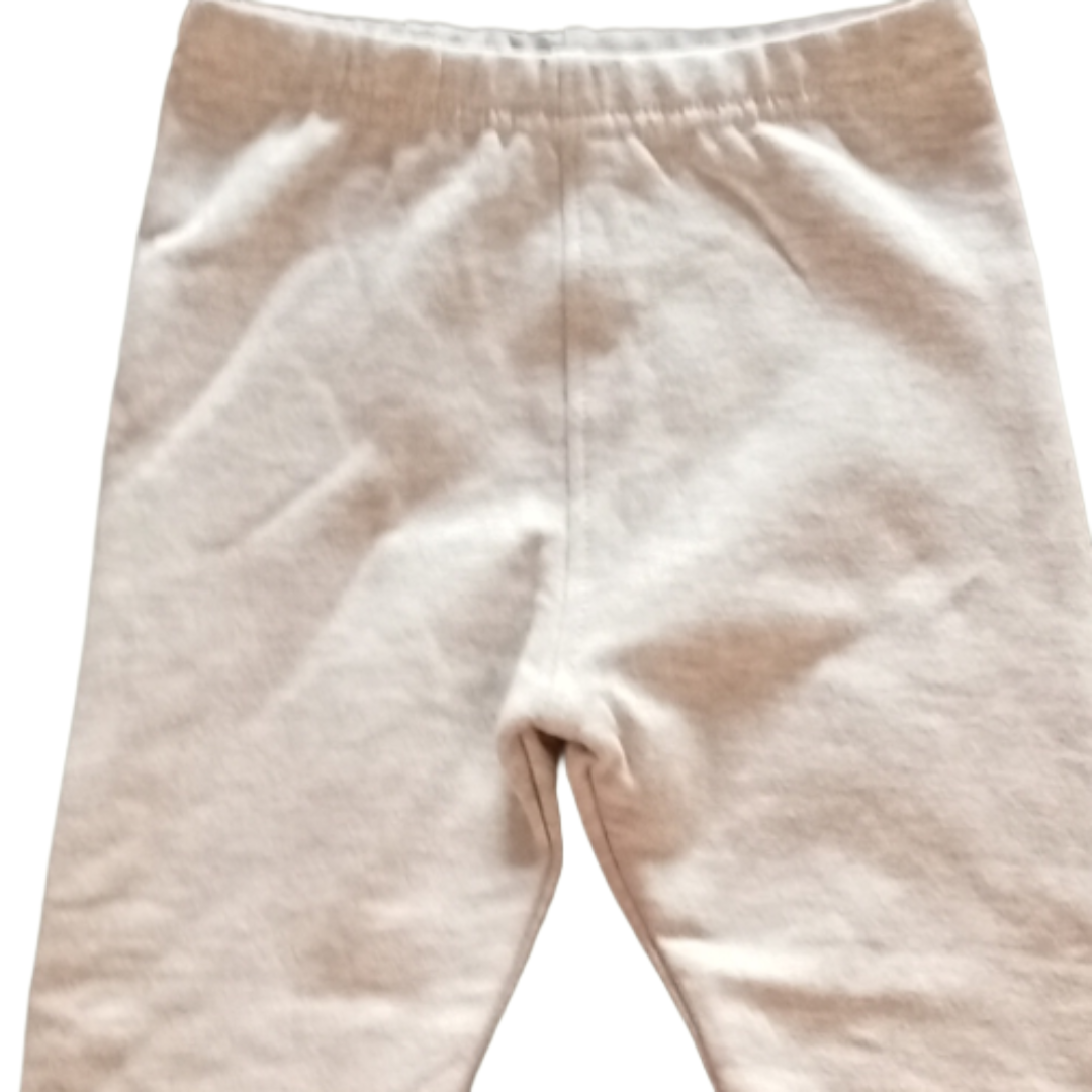 Bequemer Kinder Outfit aus Baumwolle, Perfekt für Alltag und Spielzeit, Mode für Kinder