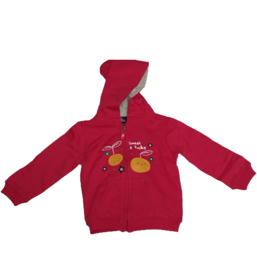 Bequemer Kinder Outfit aus Baumwolle, Perfekt für Alltag und Spielzeit, Mode für Kinder