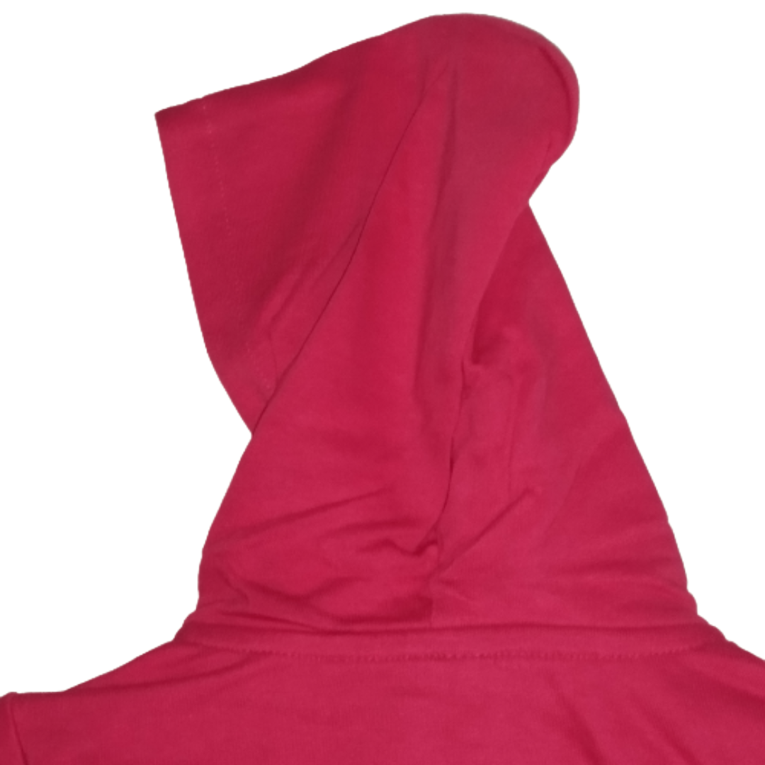 Bequemer Kinder Outfit aus Baumwolle, Perfekt für Alltag und Spielzeit, Mode für Kinder